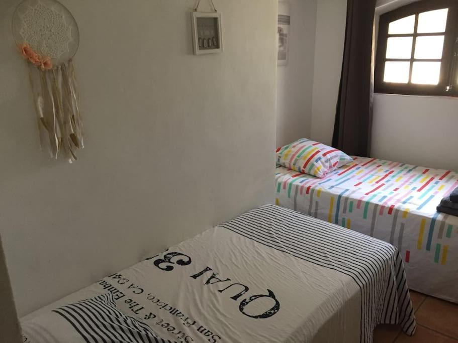 Bandol T3 Rdj Plage 5 Mn A Pied-Port 10 Mn-Parking Exterior foto